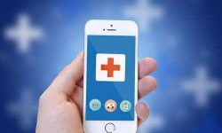 网上医院app哪个好 十款优质网上医院app介绍