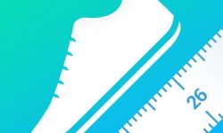 买鞋软件app排行 买鞋软件哪个好
