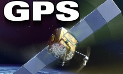 卫星导航软件哪个好 卫星导航软件有哪些