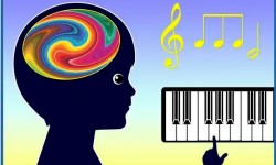学音乐软件哪个最好用 学音乐软件有哪些