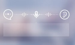 语音合成软件哪个好用 免费语音合成软件介绍