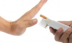 戒烟软件哪个好 戒烟软件排名