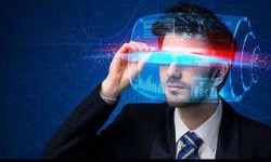 VR软件哪个好用 VR软件有哪些