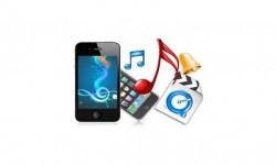 免费铃声app哪个好用 免费设置铃声的软件推荐