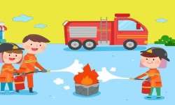消防考试app哪个做题软件好 消防考试app推荐