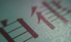自律软件哪个好用 自律软件大全