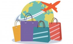 海外购物软件哪个最好 正品海外购物软件推荐