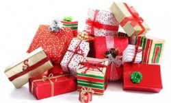 买礼物的软件有哪些 买礼物的软件哪个好