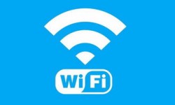 WiFi软件哪个好 WiFi软件排行榜