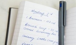 手机写日记软件哪个好 手机写日记软件排名