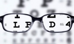 视力矫正软件哪个好 视力矫正软件有哪些